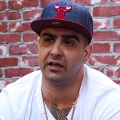 Dizaster: Biography and Interesting facts about him