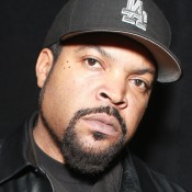 Ice Cube: Biography and music career