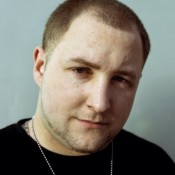 Statik Selektah: Biography and music career