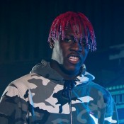 Trippie Redd: Biography and music career