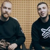 The Grotto group: Biography and music career