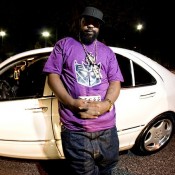 Sean Price: Biography and music career