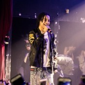 YBN Nahmir: Biography and music career