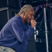 Future: Biography and music career