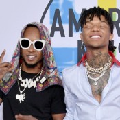 Ray Shremmurd: Biography and music career