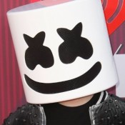 Marshmello: Biography and music career
