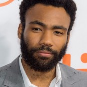 Childish Gambino: Biography and music career