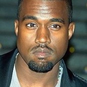 Kanye West: Biography and music career