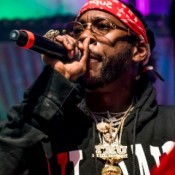 2 Chainz: Biography and music career