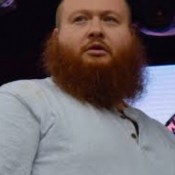 Action Bronson: Biography and music career