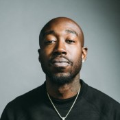 Freddie gibbs: Biography and music career
