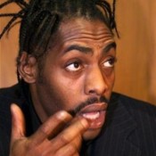 Coolio: Biography and music career