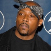 Nate Dogg: Biography and music career