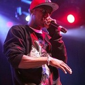 Hopsin: Biography and music career
