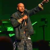 Chris Cross: Biography and music career