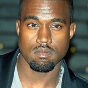 Kanye West: Interesting facts you need to know