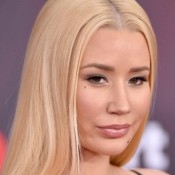 Iggy Azalea: Top facts about her you need to know lyrics