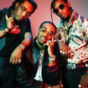 Migos: Bigraphy and interesting facts