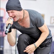 Alexander Krasovitsky - Biography and Career