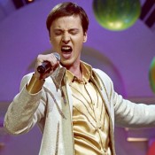Vitas - singer, songwriter, actor