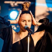 Zivert - Biography, creativity and personal life