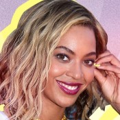 Beyoncé top singer - biography, information, personal life