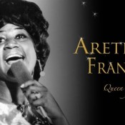 Aretha Franklin: biography, personal life, children, songs of the singer
