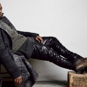 How Kanye West's Style Has Changed