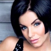 Julia Volkova - biography, information, personal life