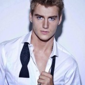 Alexey Vorobyov / Russian musician Biography and filmography