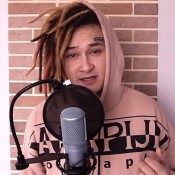 Morgenstern - biography and personal life