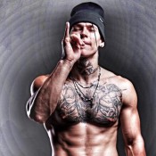 NILETTO: singer's biography, best songs, interesting facts