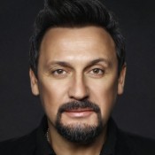 Stas Mikhailov - biography, personal life, news