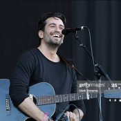 Dotan harpenau: biography, Singer