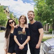 Biography Irina Dubtsova and music career