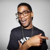 BIOGRAPHY Kid Kudi and facts