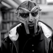 BIOGRAPHY MF Doom and facts