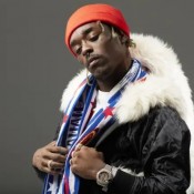 Biography Lil uzi vert and music career