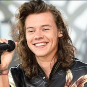 HARRY STYLES BIOGRAPHY and music career