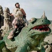 Biography of Ringo Starr and music career