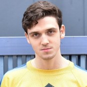 Biography of Lauv and music career