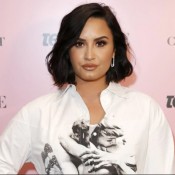 Biography of Demi Lovato and music career