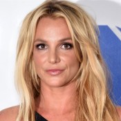 Biography of Britney Spears and music career