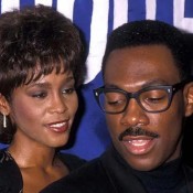 Biography of Whitney Houston and music career