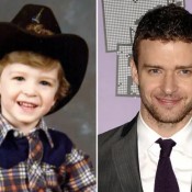 Biography of Justin Timberlake and Music Career