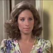 Biography of Barbra Streisand and Music Career