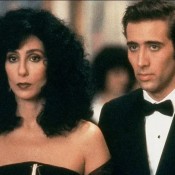 Biography of Cher and Music Career