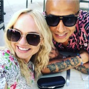 Biography of Emma Bunton and Music Career