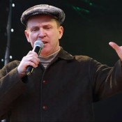 Biography of Victor Rybin and Music Career