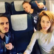 Biography of Leonid Tereshchenko and Music Career